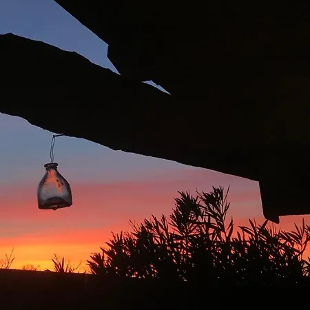 L'apouticayre Montaut (Haute-Garonne)