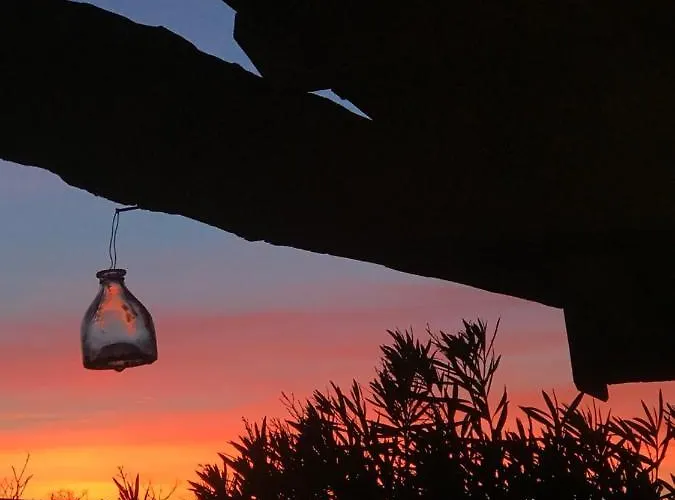 L'apouticayre Montaut (Haute-Garonne)